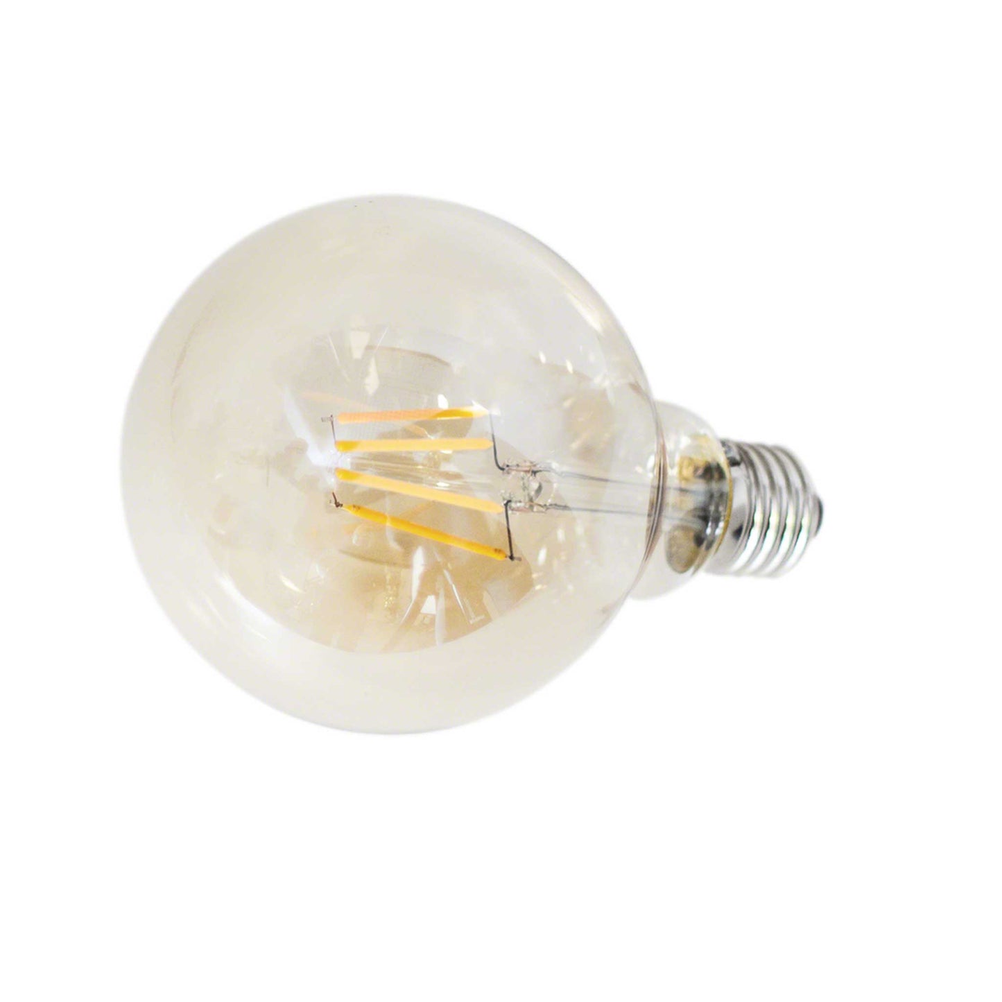 Light Source Decorative Lamp LED