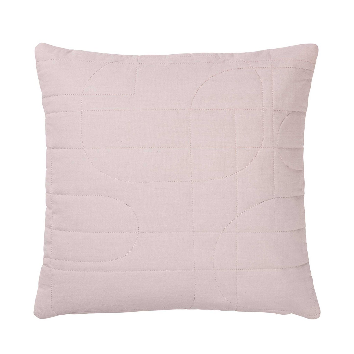 Pillowcase Stripe - several colors