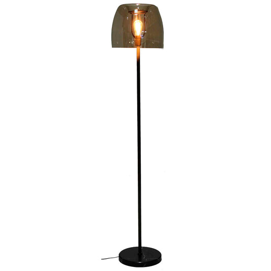 Floor lamp Walda