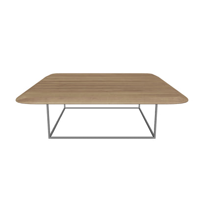 Forest Groove coffee table