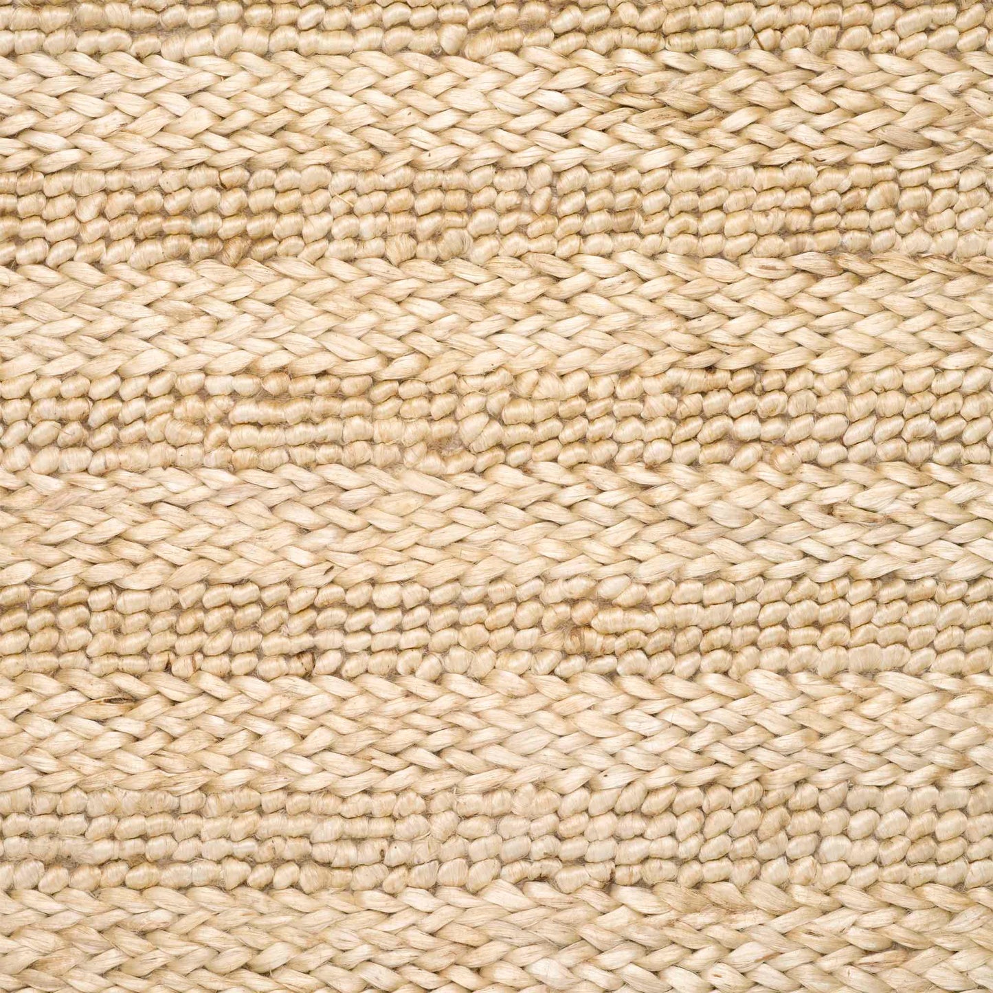 Nila wool carpet