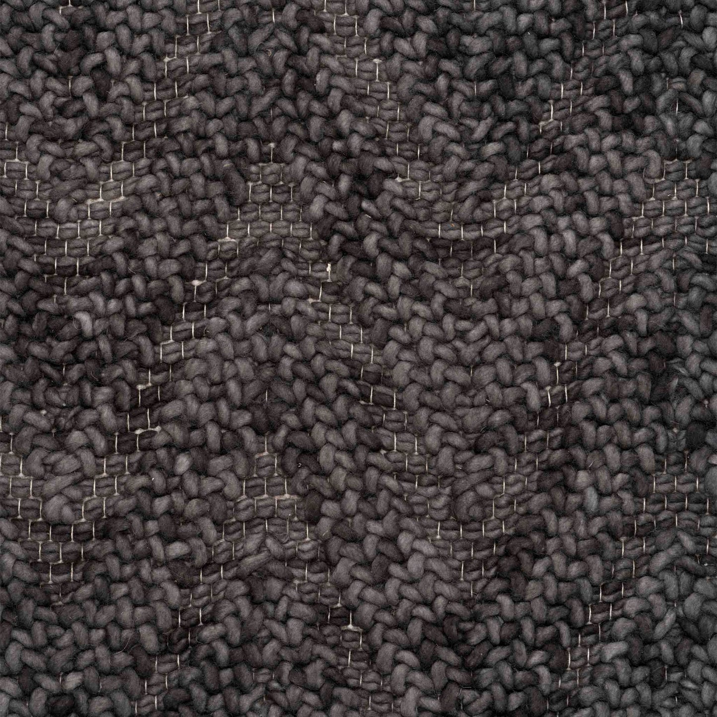Tara wool rug